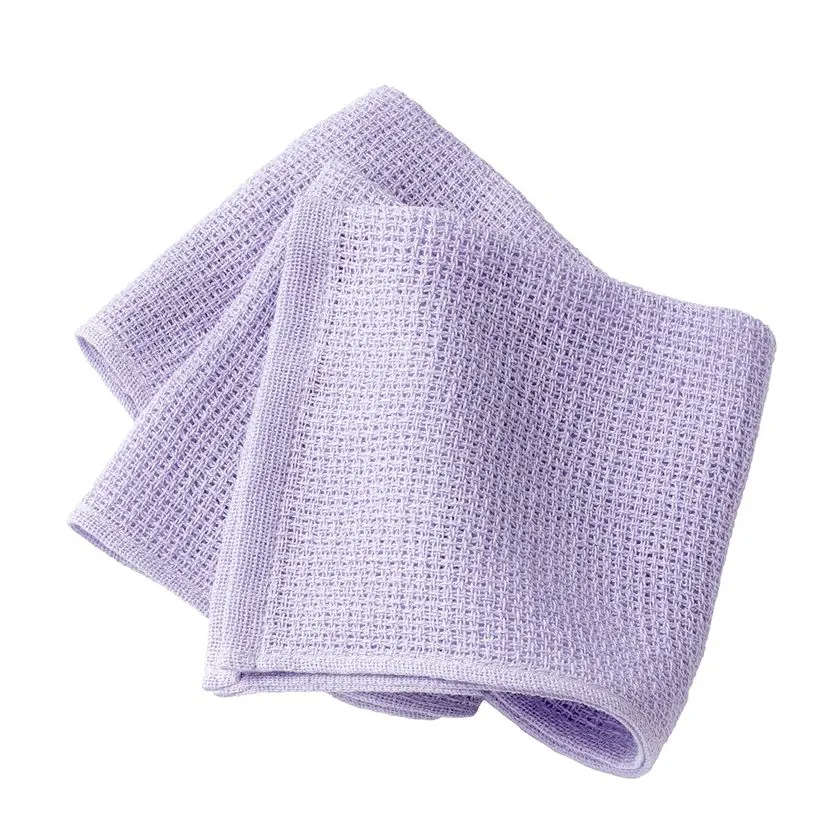 綿麻ボディウォッシュタオル