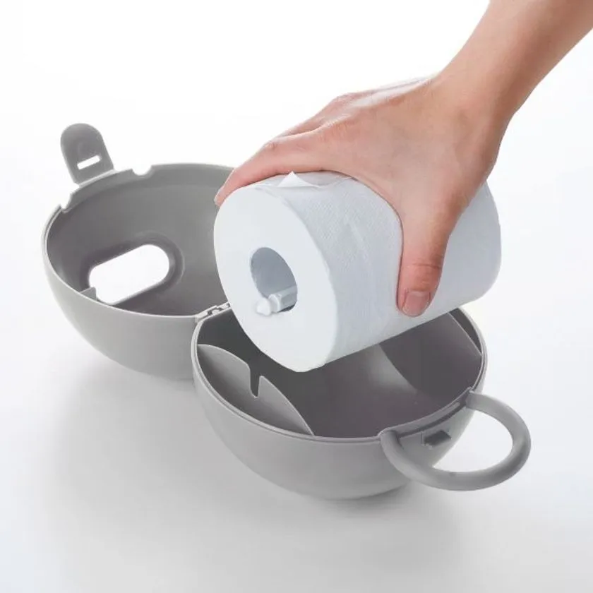 インテリアに馴染む3色展開