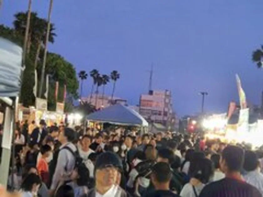 第5回 全肉祭 in 高知の注目メニュー