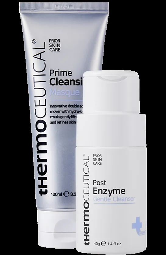 Remove & Deepライン