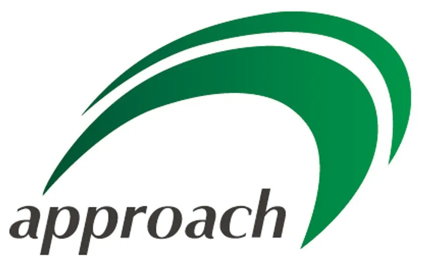 奨学金事業「未来のつばさ」