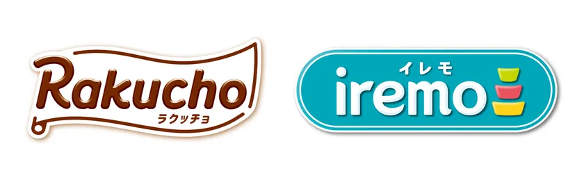 松村沙友理さんのプロフィール