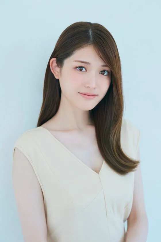 ラクッチョ フライパン用ホイルシート