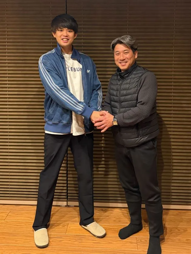 ALTWELLとマツノケアグループのグループイン発表