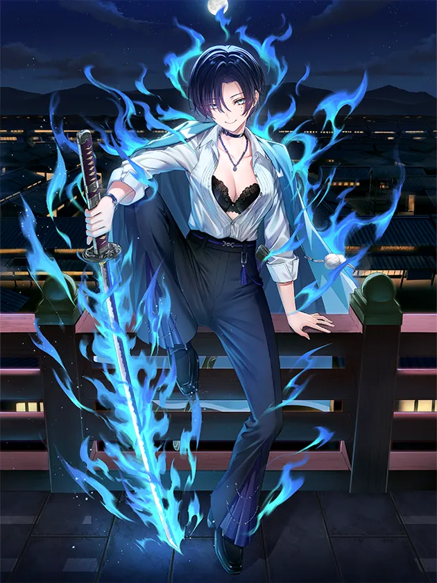 天空のアムネジア ゲーム内キャンペーン応募