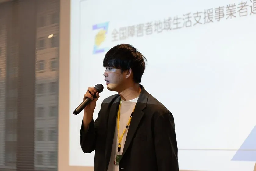 ALTWELLとマツノケアグループの連携体制