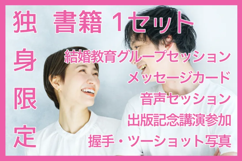 クラウドファンディングのリターン品