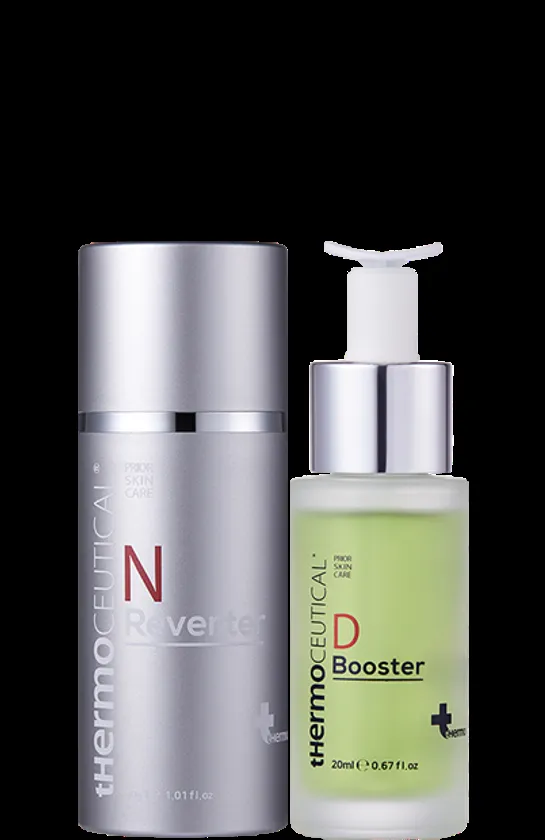 特徴1：高純度DNAスピキュール