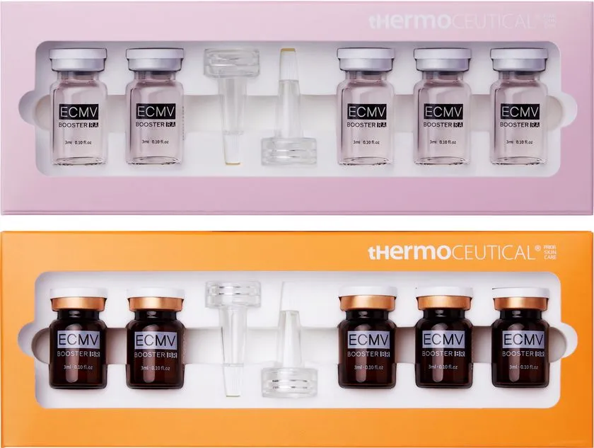 特徴2：フルクトース・コーティング技術