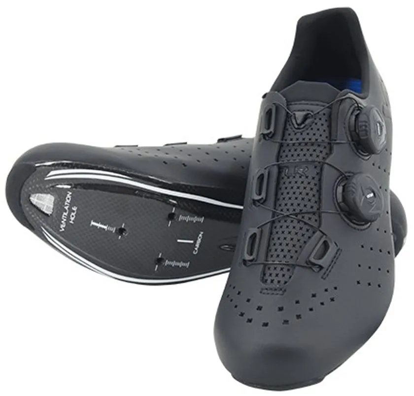 幅広いラインナップが揃うFLRの各モデル