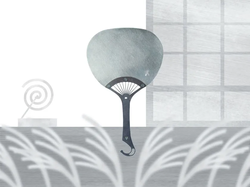 北海道の板金製造企業のものづくりへのこだわり