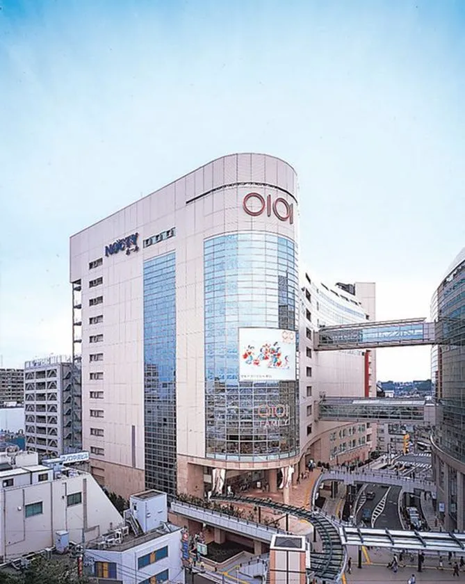 グルテンフリー新食感スイーツとして展開されるコメカヌレ