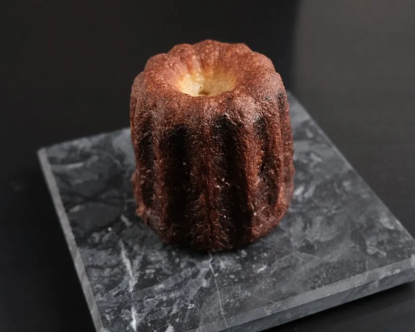 渋沢逸品館・マルイ溝口でのPOPUPイベントにて展開