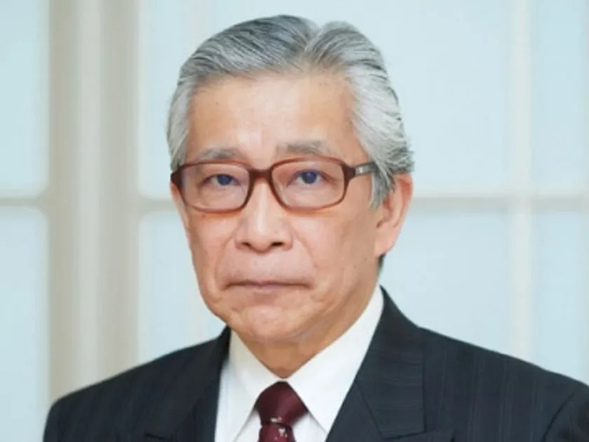 公共政策研究センターの研究活動