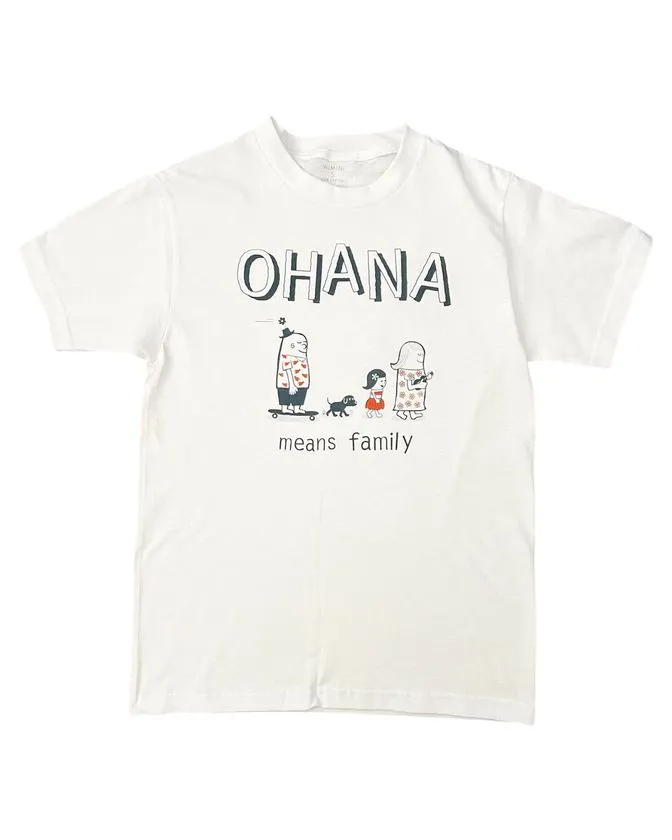 ワイキキの隠れ家レストラン「Aloha Table」