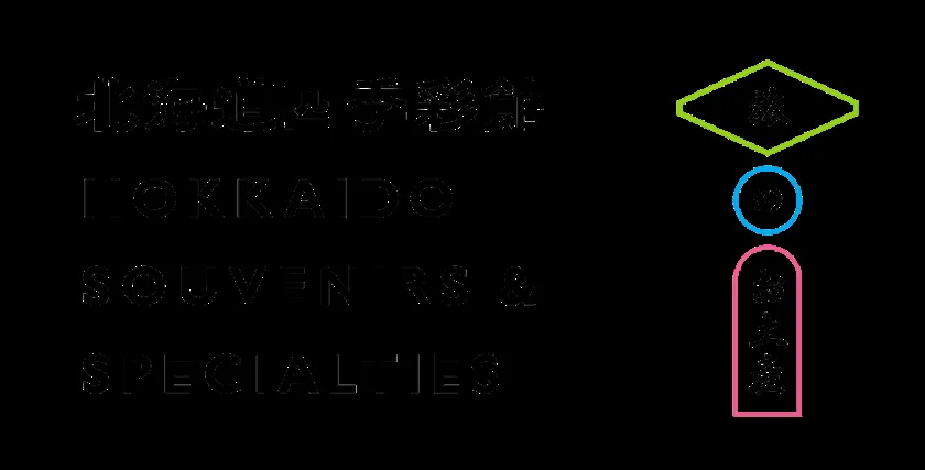 東エントランス新エリアの開業日と出店店舗をまとめた公式案内