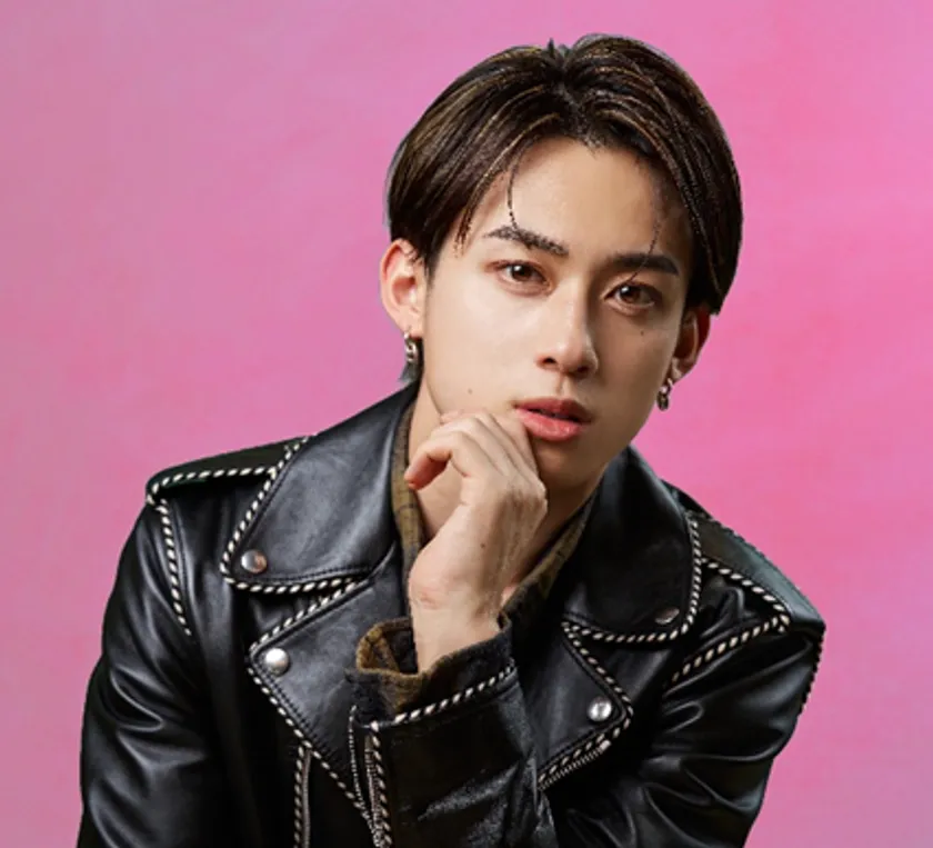 展示やステージ企画の一部を紹介する