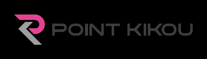 幸せを運ぶ代行者、ポイント機構