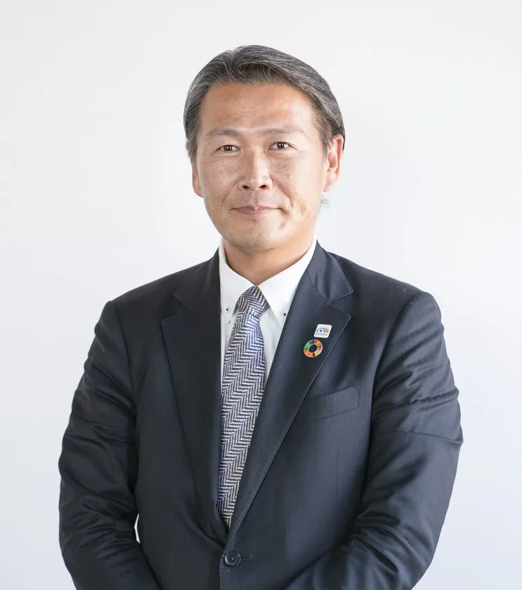 著者:渡邉宗明(わたなべ・むねあき)