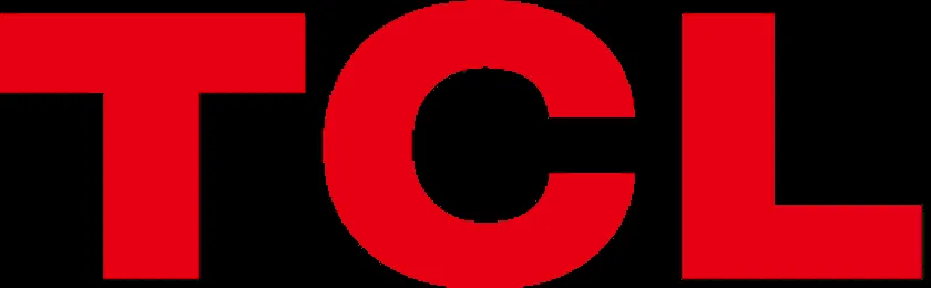 TCL JAPAN ELECTRONICSロゴ