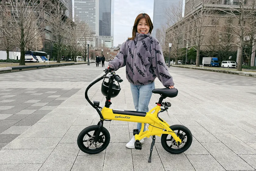 glafit NFR-01イメージ(3)