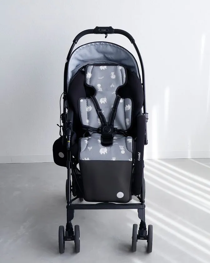 COOL FAN FAN(クールファンファン)サーカス