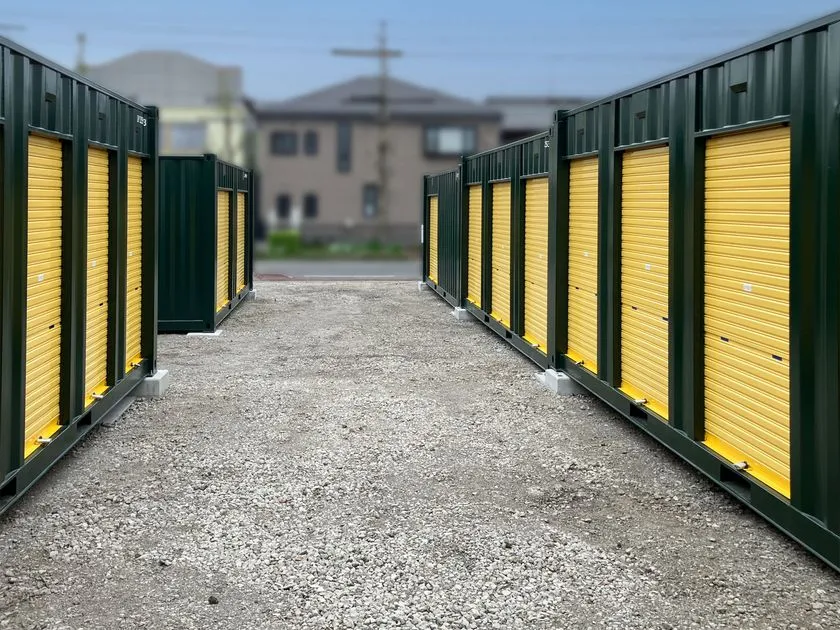 各務原蘇原 現場写真