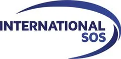 有事対応を見直す実務知！ インターナショナルSOSジャパン 国外退避ウェビナー