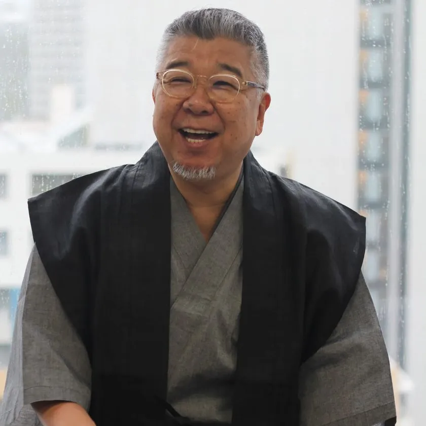 著者_クスリのことば