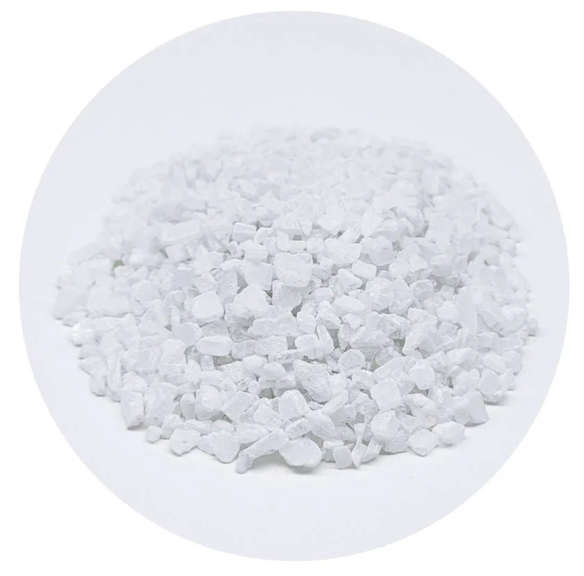 『スクワホットバスソルト ラベンダー＆プチグレン』粒