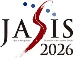 国際発表への応募機会！ JAIMA・JSIARSC-JAIMA Symposium on Analytical Che