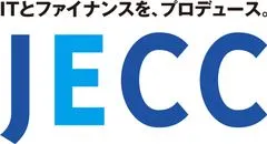 導入が支援につながる仕組み！ JECC 桜つなぐリース for Surface