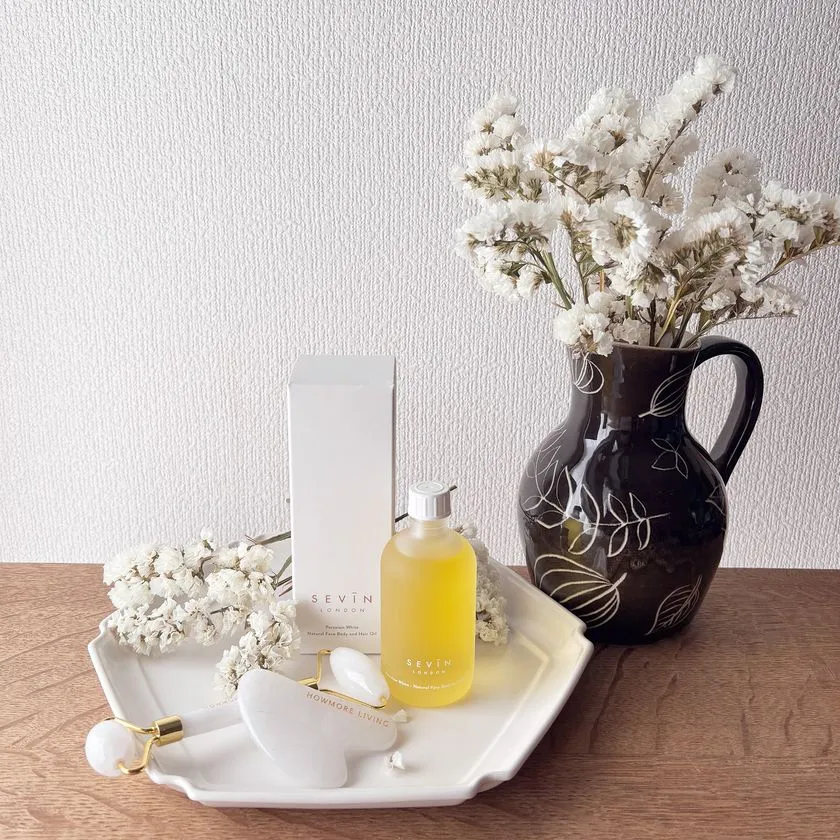 HOWMORE LIVINGの母の日特別ギフトセット