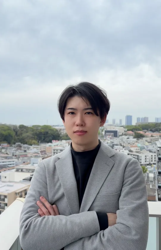 画像が削除されました