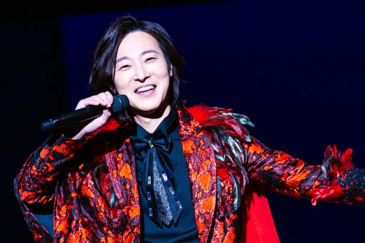 長良川沿いの岐阜グランドホテル宿泊イメージ