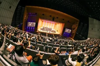 ゴールデンウィークのおでかけ計画に役立つ特設ページのイメージ
