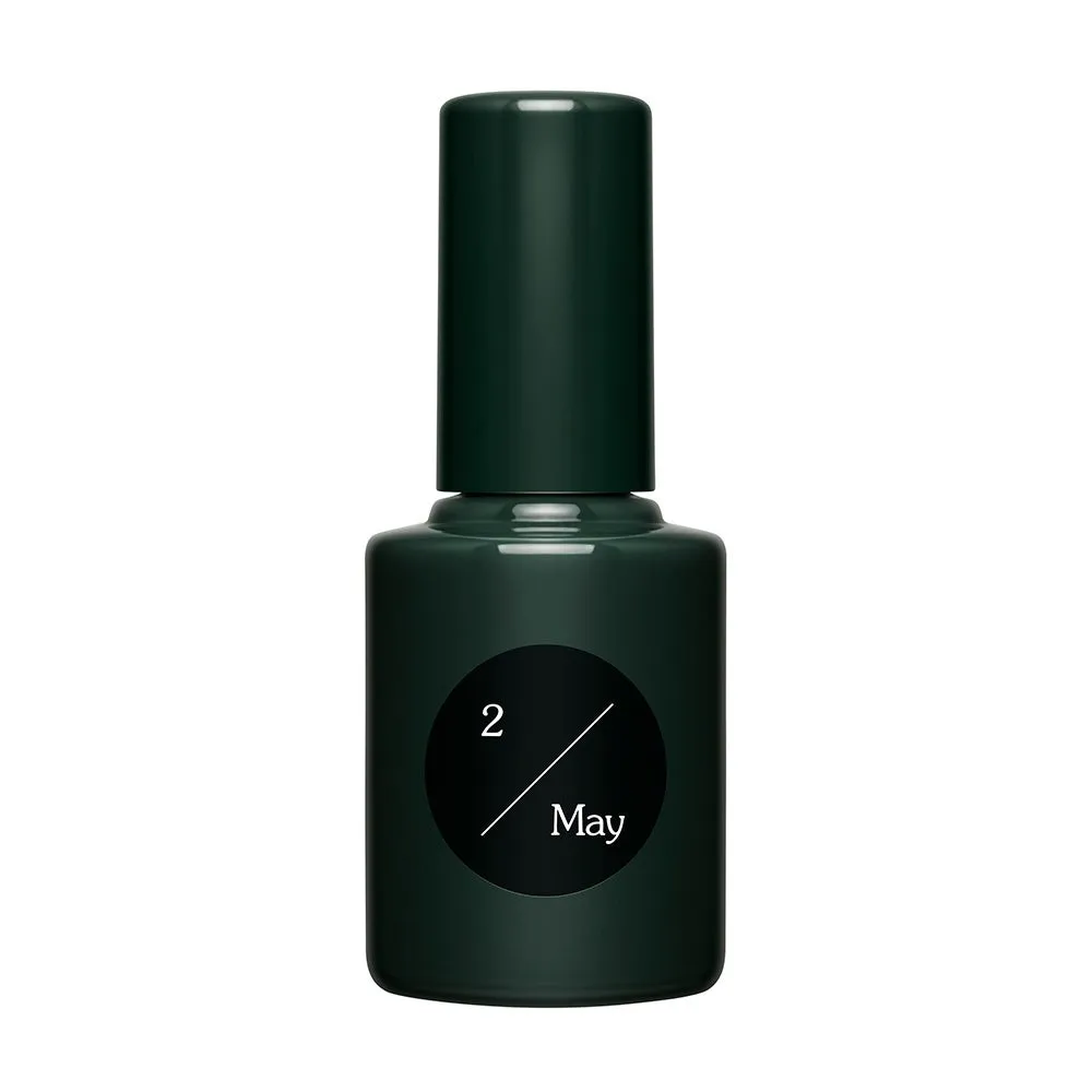 uka Moon study 2/Mayを含むフルムーンスターターセット