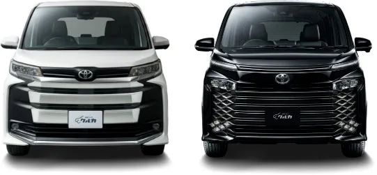 頭金0円や全国自宅納車対応などクルカのカーリース特徴