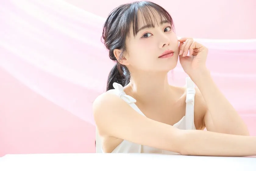 段階に合わせた最適な機器選択のイメージ