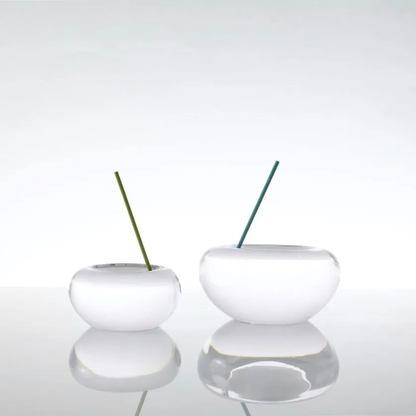 Lisnのプロダクトイメージ