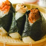 名店気分のおにぎり時間！ こととや おうちでぼんご シリーズ