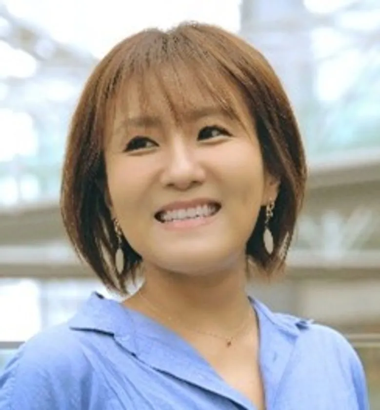 現ライター 元工場経営者 トラックドライバー 日本語教師 橋本愛喜氏