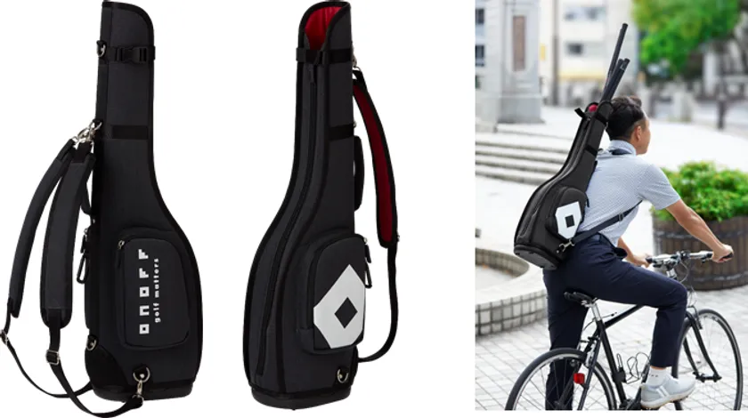 ONOFF CLUB CASE OL0626