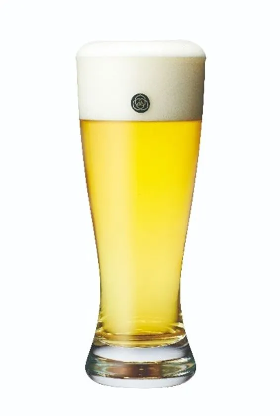 COEDO BREWERYの葵陽-Aoibi- Brew for Keyaki