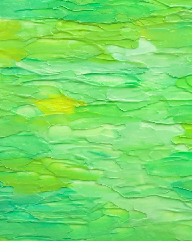 355 APPLE GREENのイメージビジュアル