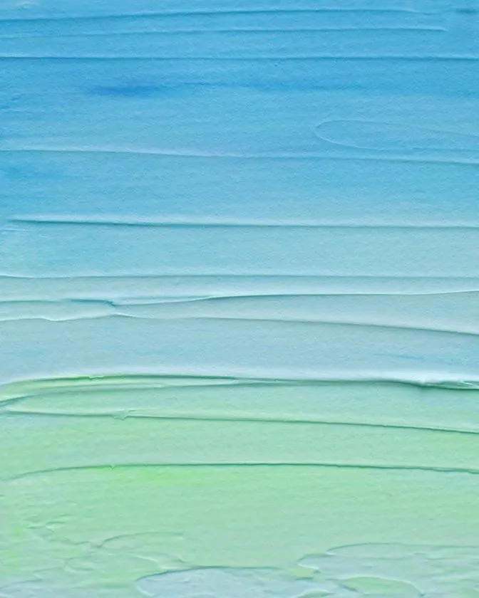 356 HORIZON BLUEのイメージビジュアル