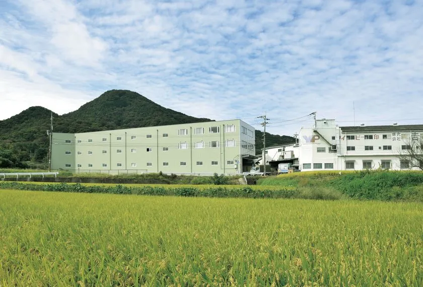 ライクイット製氷シリーズの使いやすさがわかる製品イメージ