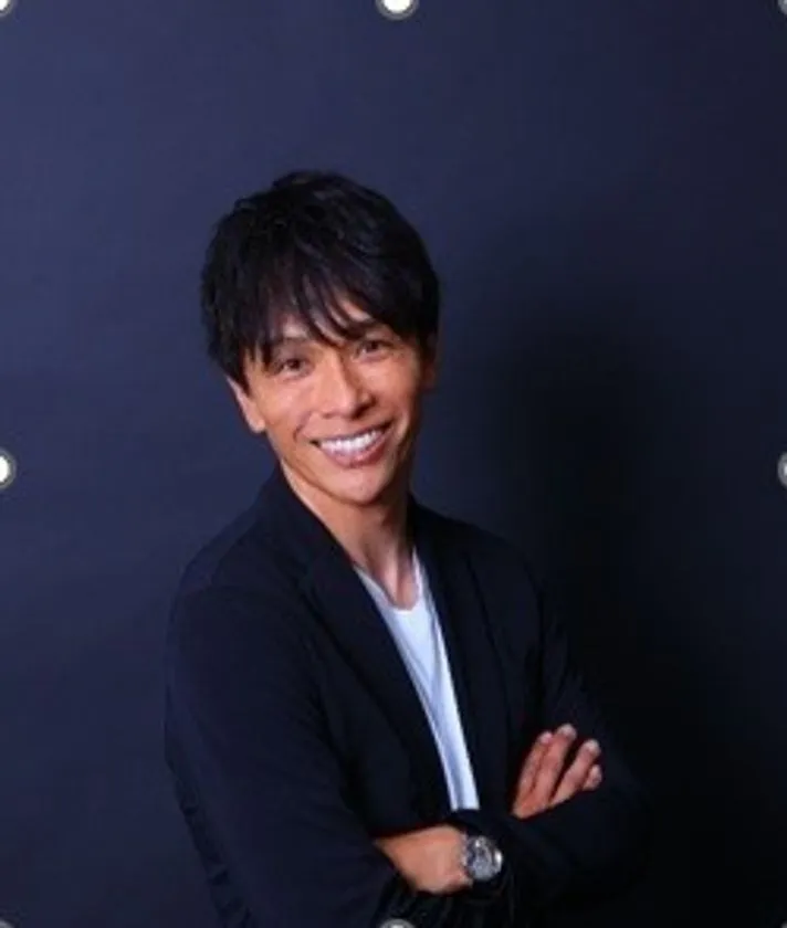 巧株式会社の代表取締役 大橋大記