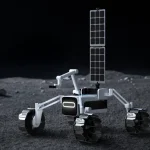 電子ビームが生む宇宙建設の革新！ システム計画研究所 月面インフラ構築に資する要素技術