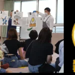 農水省が認めた66年の漬物文化！ 厚生産業 第10回食育活動表彰 審査委員特別賞を受賞